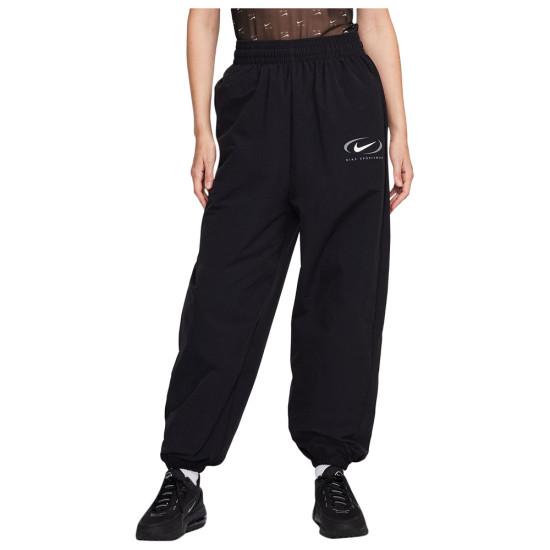 Nike Γυναικείο παντελόνι φόρμας Sportswear Trend Jogger